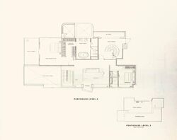 Trilight (D11), Condominium #474499531